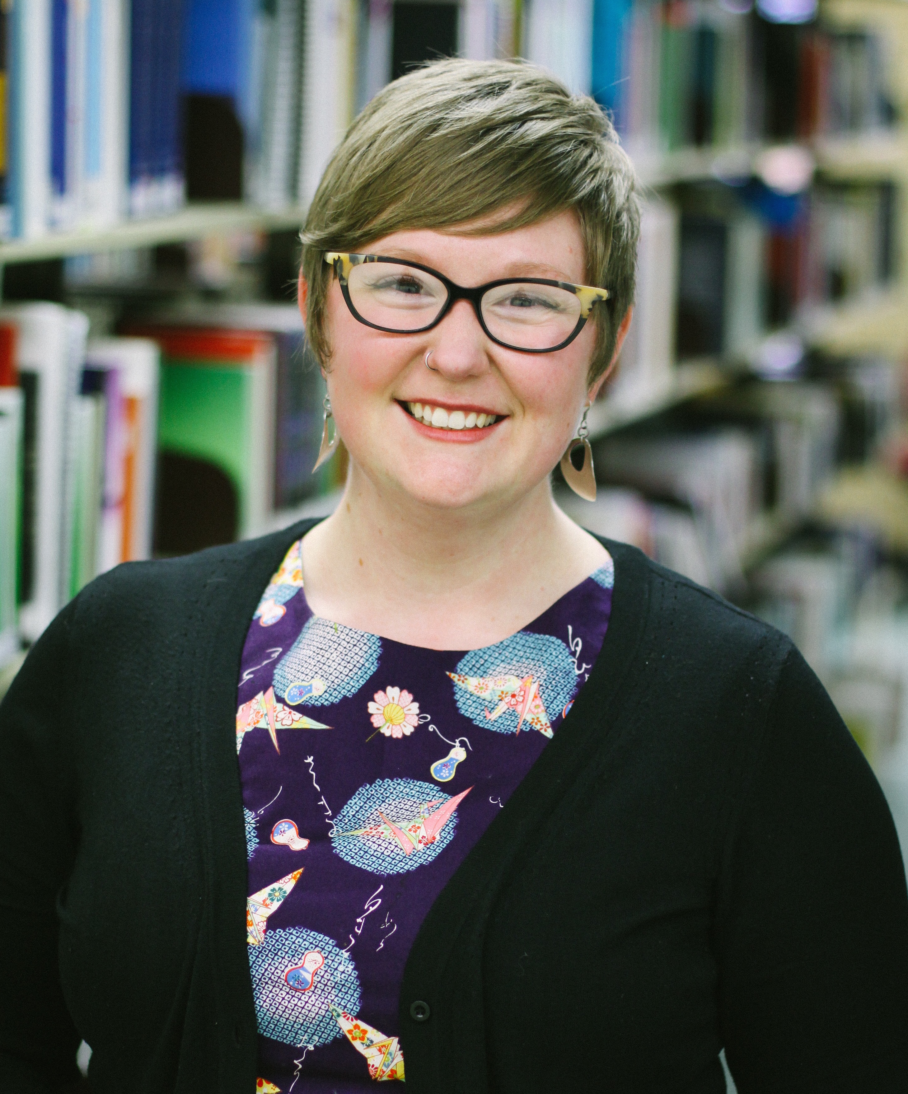 becky headshot (7 of 12)